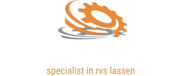 van Alphen rvs techniek